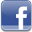 SEL su Facebook