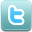 SEL su Twitter