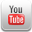 SEL su YouTube