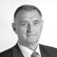 Antonio Pizzinato