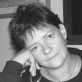 Beatrice Giavazzi
