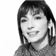 Chiara Cremonesi