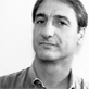 Claudio Fava