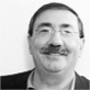 Fabio Mussi