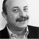 Francesco Ferrara