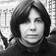 Gloria Buffo