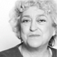 Maria Luisa Boccia