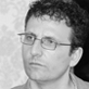Massimiliano Smeriglio