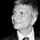 Nichi Vendola