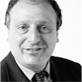 Paolo Cento