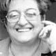 Simonetta Salacone