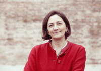 Cecilia D'Elia
