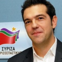 Alexis_syriza