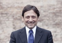 Dario Stefano