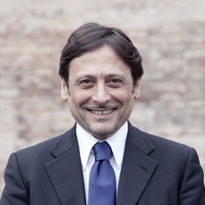 Dario Stefano