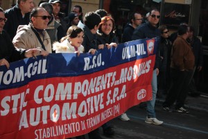 IMG_7254_copy