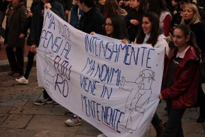 IMG_7326_copy