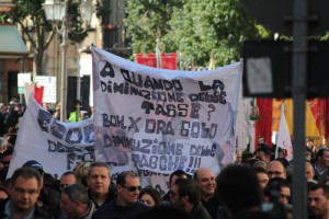 IMG_7331_copy