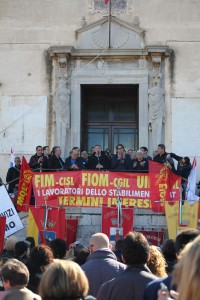 IMG_7391_copy