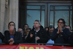 IMG_7397_copy
