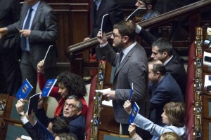 legge elettorale costituzione 2