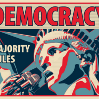 Democracy-1024x770