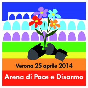 logo_arena1