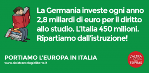 02.-Diritto-allo-studio