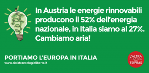 02.-Energia-Rinnovabili