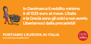 03.-Reddito-Minimo