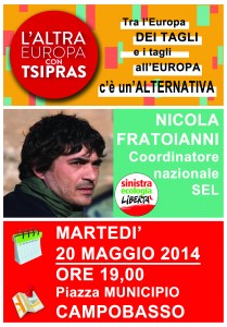 LOCANDINA-2