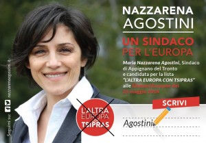 agostini
