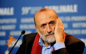 petrini