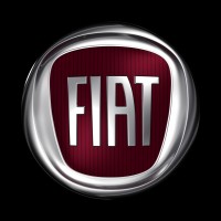 Logo_FIAT_by_pabl1toescobar