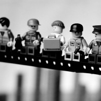 lego-workers