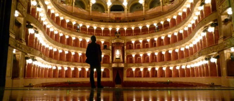 2014100361335-Opera-di-Roma