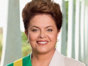 Dilma-Rousseff