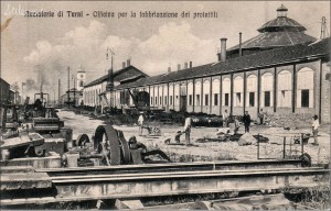 Terni-Acciaierie-OfficinaFabbricazioneProiettili-esterno