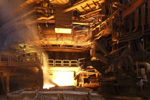 o-ALTOFORNO505-facebook