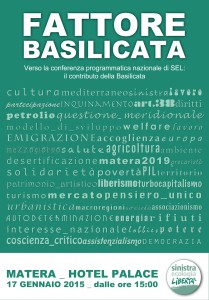 fattorebasilicataweb