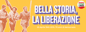 25aprile