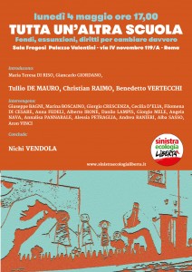 Altra_scuola_4maggio