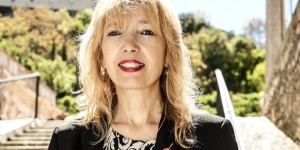 marina-antonini-2-1-660x330