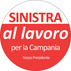 reg2015_campania