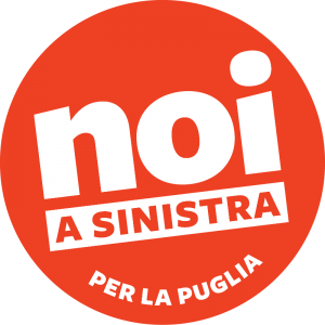 reg2015_puglia