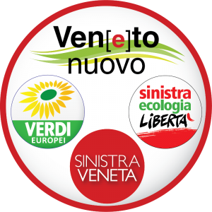 reg2015_veneto