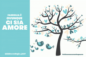 2015-06-20_2_anim.large