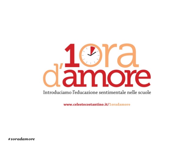 educazione-sentimentale-sintesi-della-proposta-di-legge-8-638