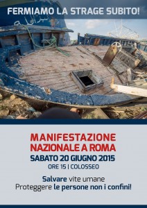 manifesto-20-giugno-con-appuntamento