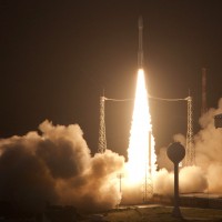 ESA-lancio-VEGA
